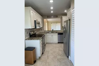 11160 SW 11th Pl #11160, Davie, FL 33324 - Photo 7