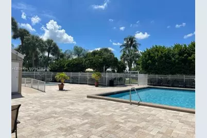 11160 SW 11th Pl #11160, Davie, FL 33324 - Photo 23