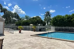 11160 SW 11th Pl, Davie, FL 33324 - Photo 23