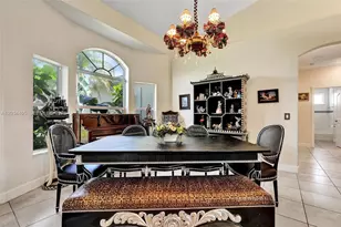 470 NE Cornwall, Port Saint Lucie, FL 34983 - Photo 25