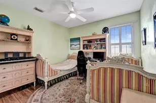 470 NE Cornwall, Port Saint Lucie, FL 34983 - Photo 49