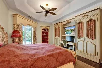 470 NE Cornwall, Port Saint Lucie, FL 34983 - Photo 57