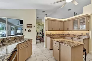 470 NE Cornwall, Port Saint Lucie, FL 34983 - Photo 39