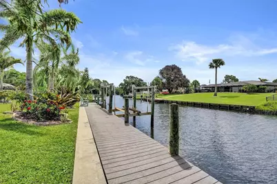 470 NE Cornwall, Port Saint Lucie, FL 34983 - Photo 73