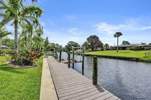 470 NE Cornwall, Port Saint Lucie, FL 34983 - Photo 73