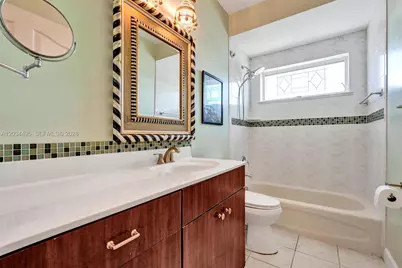 470 NE Cornwall, Port Saint Lucie, FL 34983 - Photo 55
