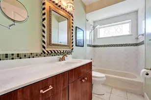 470 NE Cornwall, Port Saint Lucie, FL 34983 - Photo 55
