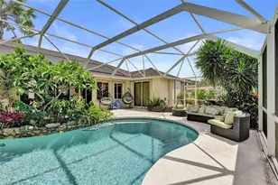 470 NE Cornwall, Port Saint Lucie, FL 34983 - Photo 19