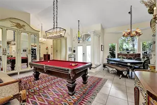 470 NE Cornwall, Port Saint Lucie, FL 34983 - Photo 5