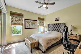 470 NE Cornwall, Port Saint Lucie, FL 34983 - Photo 51