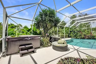 470 NE Cornwall, Port Saint Lucie, FL 34983 - Photo 17