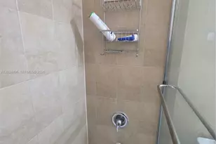 9424 SW 171st Pl, Miami, FL 33196 - Photo 23
