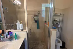 9424 SW 171st Pl, Miami, FL 33196 - Photo 11