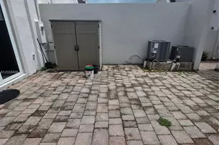 9424 SW 171st Pl, Miami, FL 33196 - Photo 31