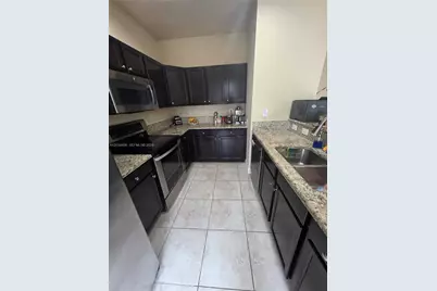 9424 SW 171st Pl, Miami, FL 33196 - Photo 5