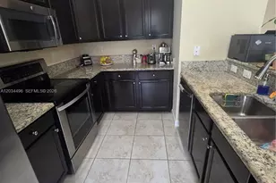 9424 SW 171st Pl, Miami, FL 33196 - Photo 5