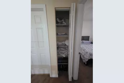 9424 SW 171st Pl, Miami, FL 33196 - Photo 21