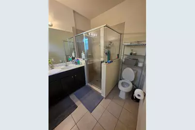 9424 SW 171st Pl, Miami, FL 33196 - Photo 9