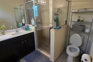 9424 SW 171st Pl, Miami, FL 33196 - Photo 9