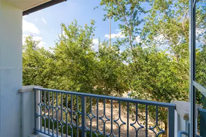 533 Anastasia Ave #533, Coral Gables, FL 33134 - Photo 25