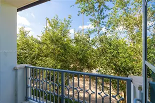 533 Anastasia Ave, Coral Gables, FL 33134 - Photo 25