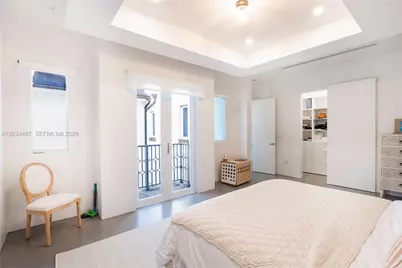 533 Anastasia Ave #533, Coral Gables, FL 33134 - Photo 9