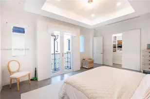 533 Anastasia Ave, Coral Gables, FL 33134 - Photo 9