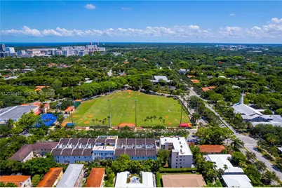 533 Anastasia Ave #533, Coral Gables, FL 33134 - Photo 17