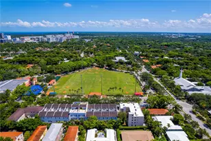 533 Anastasia Ave, Coral Gables, FL 33134 - Photo 17