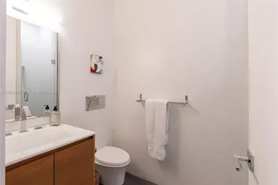 533 Anastasia Ave #533, Coral Gables, FL 33134 - Photo 21