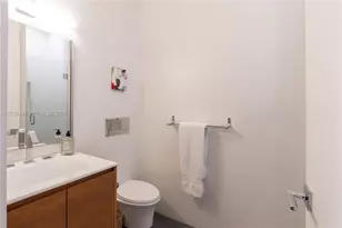 533 Anastasia Ave, Coral Gables, FL 33134 - Photo 21