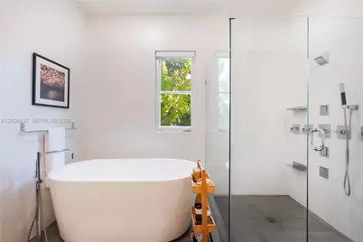 533 Anastasia Ave #533, Coral Gables, FL 33134 - Photo 13
