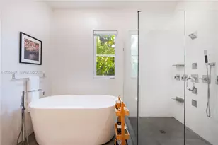 533 Anastasia Ave, Coral Gables, FL 33134 - Photo 13
