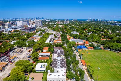 533 Anastasia Ave #533, Coral Gables, FL 33134 - Photo 15