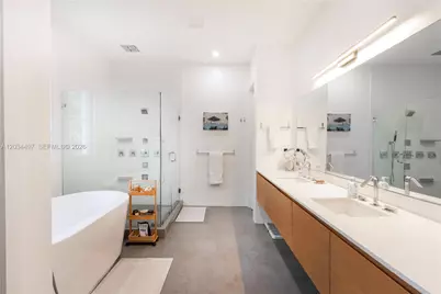 533 Anastasia Ave #533, Coral Gables, FL 33134 - Photo 11