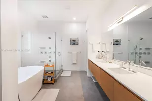 533 Anastasia Ave, Coral Gables, FL 33134 - Photo 11