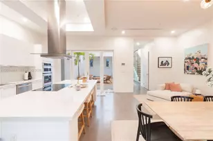 533 Anastasia Ave, Coral Gables, FL 33134 - Photo 7