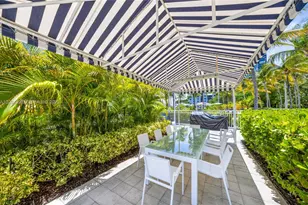 2101 Brickell Ave, Miami, FL 33129 - Photo 33