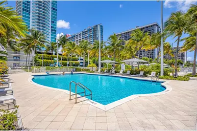 2101 Brickell Ave #605, Miami, FL 33129 - Photo 25