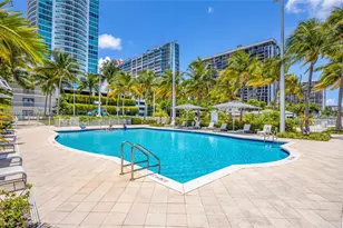 2101 Brickell Ave, Miami, FL 33129 - Photo 25