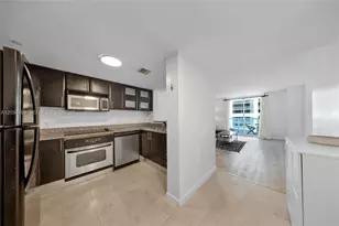 2101 Brickell Ave, Miami, FL 33129 - Photo 5
