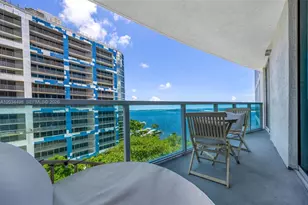 2101 Brickell Ave, Miami, FL 33129 - Photo 1