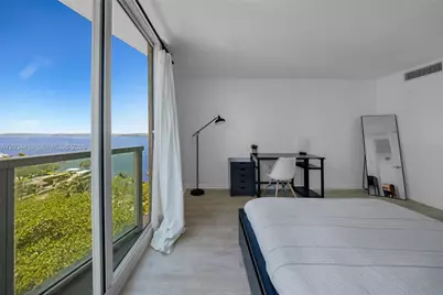 2101 Brickell Ave #605, Miami, FL 33129 - Photo 3