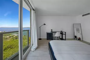 2101 Brickell Ave, Miami, FL 33129 - Photo 3