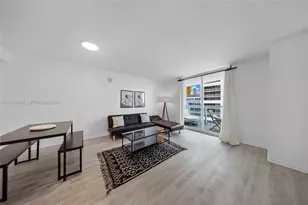 2101 Brickell Ave, Miami, FL 33129 - Photo 9