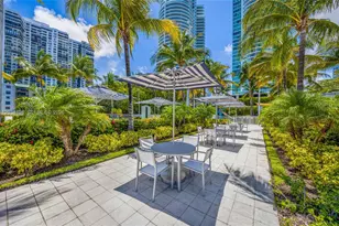 2101 Brickell Ave, Miami, FL 33129 - Photo 27