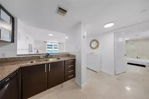 2101 Brickell Ave, Miami, FL 33129 - Photo 7