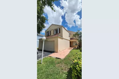 10122 SW 223rd Ter, Cutler Bay, FL 33190 - Photo 1