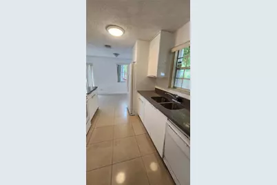 10122 SW 223rd Ter, Cutler Bay, FL 33190 - Photo 3