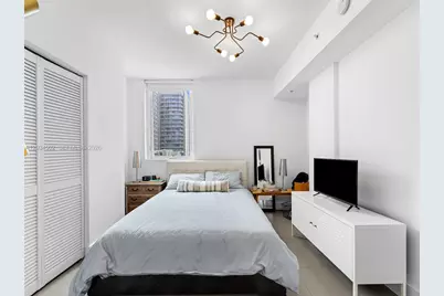 253 NE 2nd St #1801, Miami, FL 33132 - Photo 23